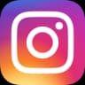InstagramIcon