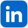 LinkedInIcon